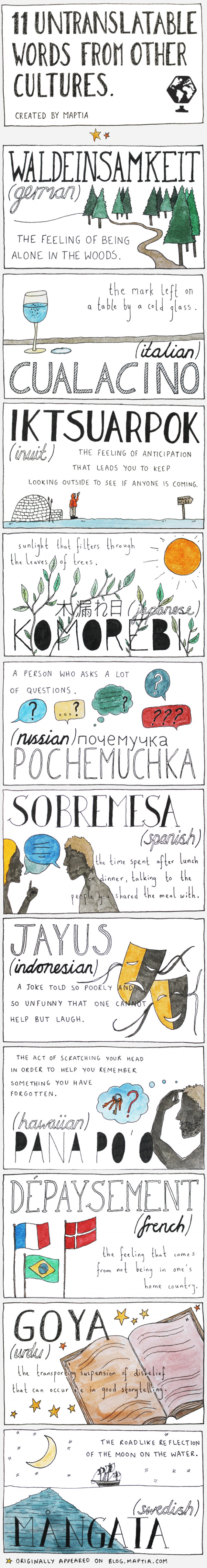11-untranslatable-words-from-other-cultures_52152bbe65e85-640x4841