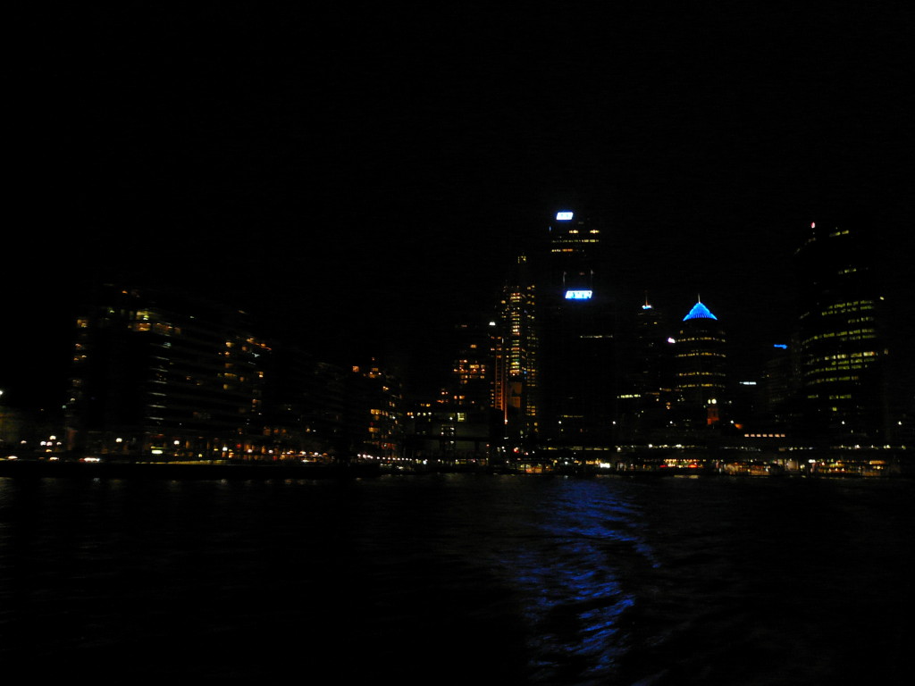 Sydney, Australia January 2007 (51)