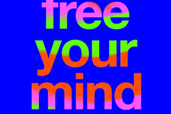 cut copy free your mind