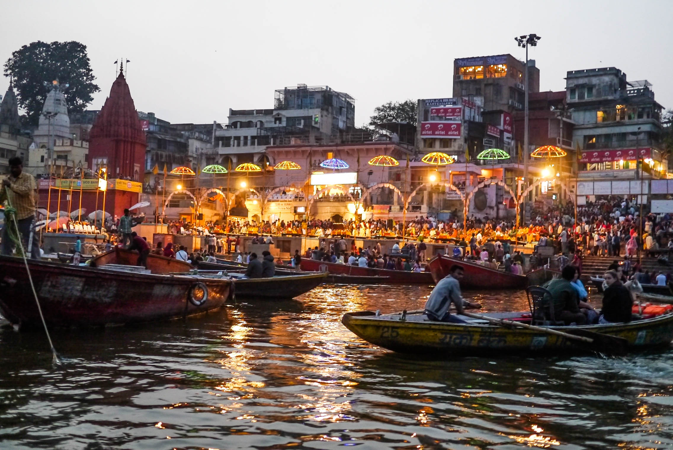 sunset-sunrise-in-varanasi-india-s-oldest-holiest-city-the-tale