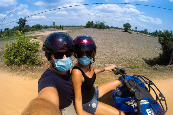 quad adventure cambodia siem reap