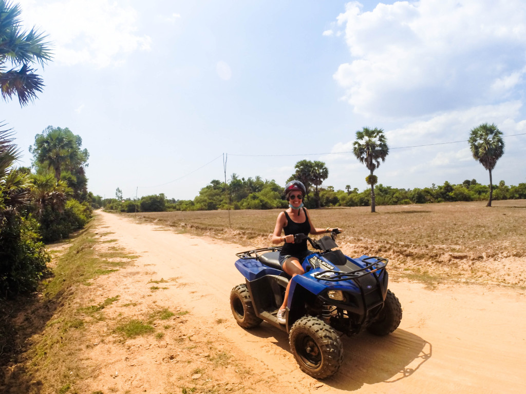 quad adventure cambodia siem reap