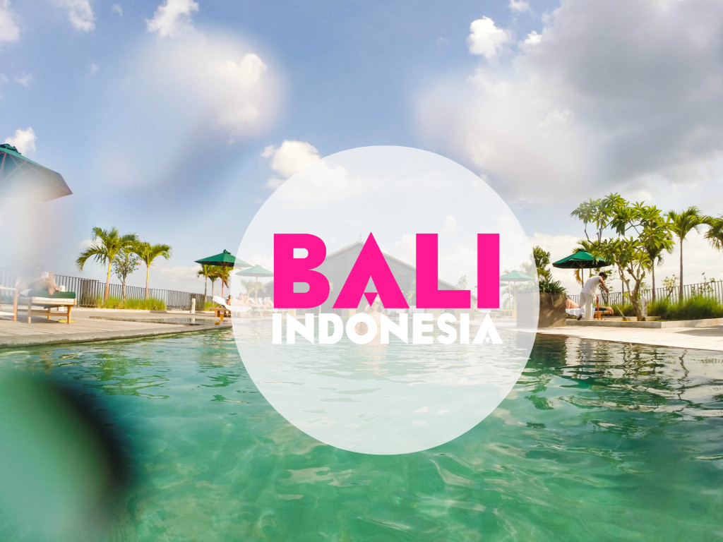 where to go in bali travel guide