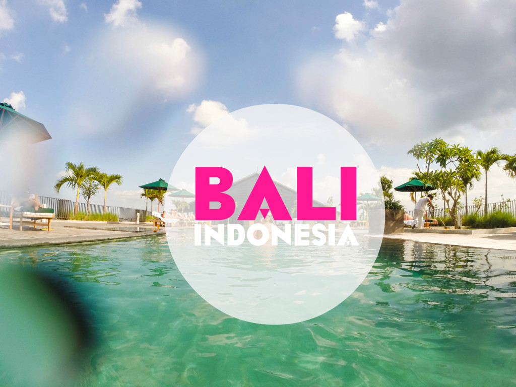 The Tings Travel Guide For Bali Indonesia The Tale Of Two Tingsthe Tale Of Two Tings