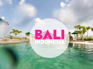 the ting's travel guide for bali, indonesia. - The Tale of Two TingsThe