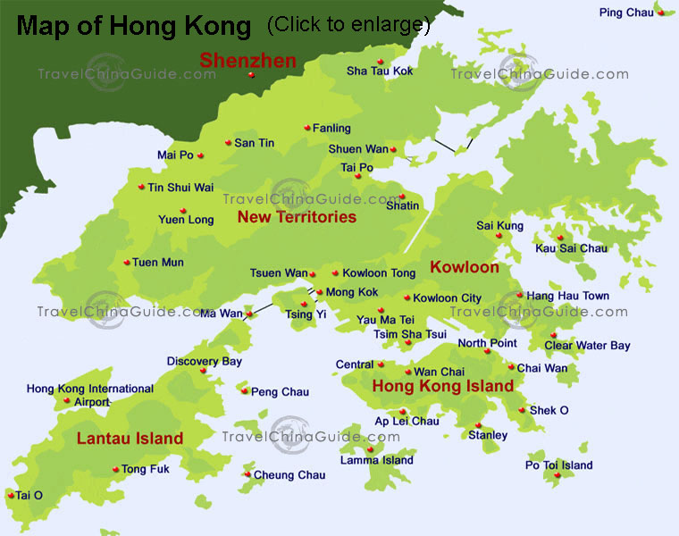 hongkong-map.gif