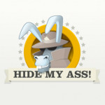 HidemyAss-Logo-on-mevvy.com_