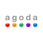 Logo-top-agoda-Square