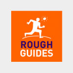 Rough-Guide-Logo1-2
