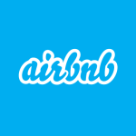 airbnb_logo_dribbble