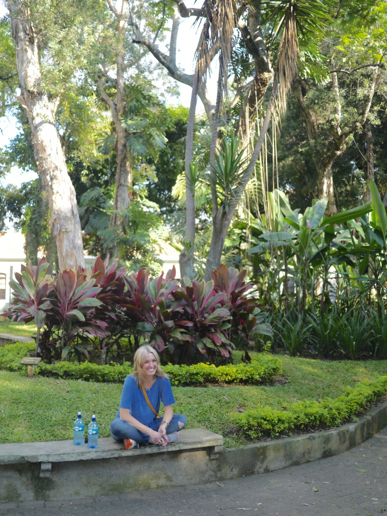 what to do in san jose costa rica